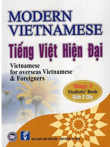 ubanpalza.bizwebvietnam.net