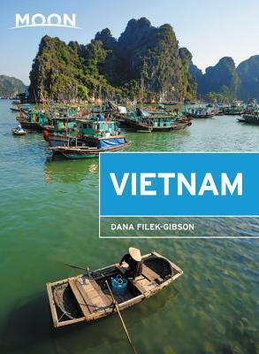 ubanpalza.bizwebvietnam.net