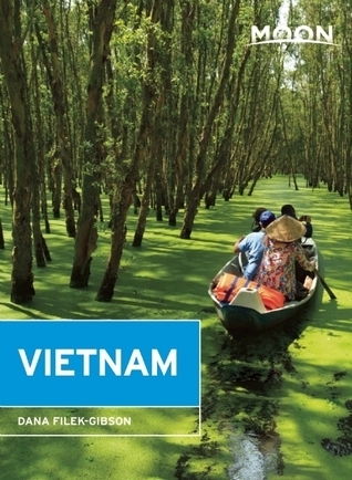ubanpalza.bizwebvietnam.net