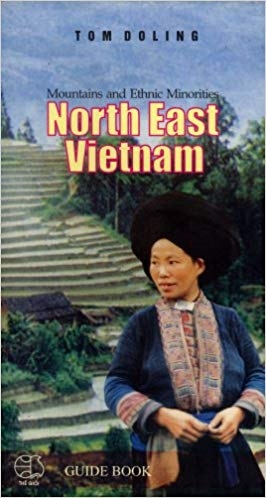 ubanpalza.bizwebvietnam.net