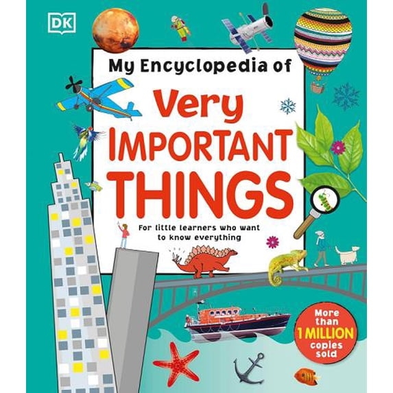 ubanpalza.bizwebvietnam.net