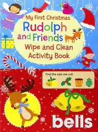 ubanpalza.bizwebvietnam.net