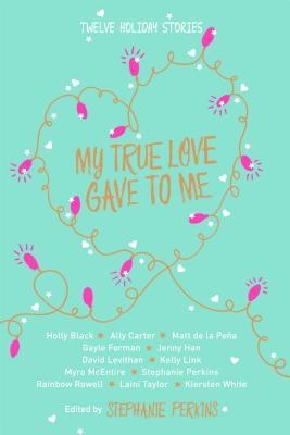 ubanpalza.bizwebvietnam.net