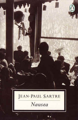 ubanpalza.bizwebvietnam.net