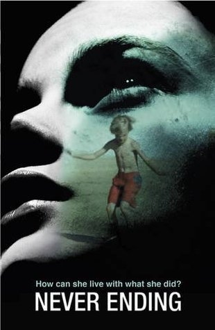 ubanpalza.bizwebvietnam.net