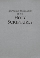 ubanpalza.bizwebvietnam.net