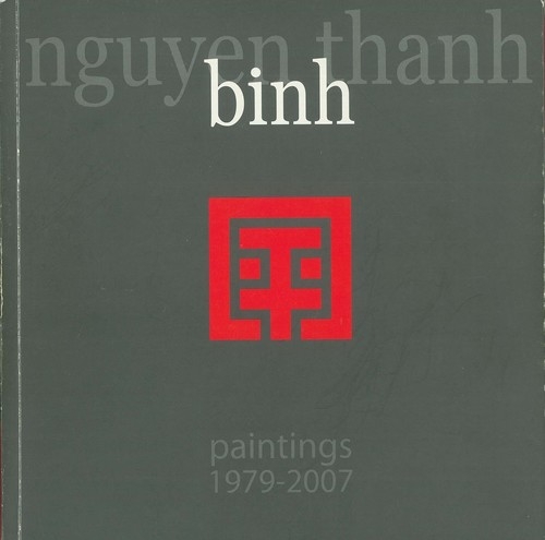 ubanpalza.bizwebvietnam.net