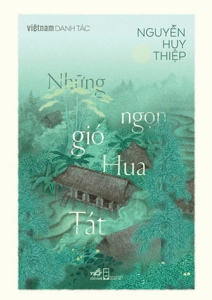 ubanpalza.bizwebvietnam.net