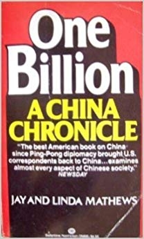 ubanpalza.bizwebvietnam.net