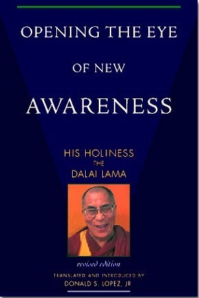 ubanpalza.bizwebvietnam.net