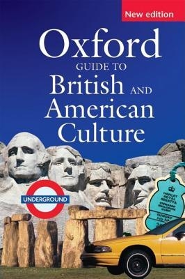 Oxford Guide To British And American Culture (New Edition).rar