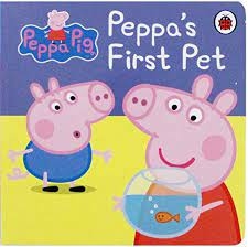 ubanpalza.bizwebvietnam.net