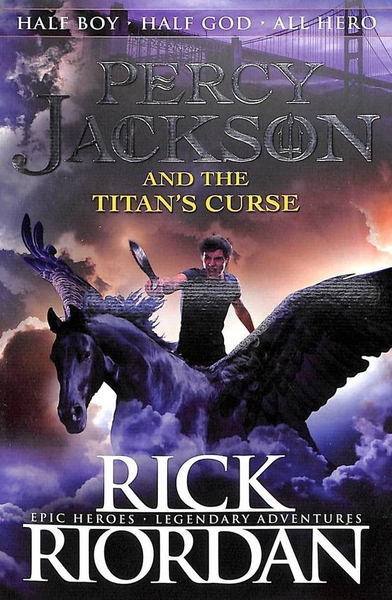 ubanpalza.bizwebvietnam.net