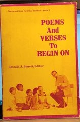 ubanpalza.bizwebvietnam.net