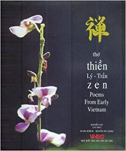 ubanpalza.bizwebvietnam.net