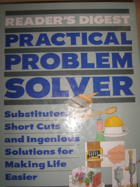 Practical Problem Solver by Reader Digest - Bookworm Hanoi.jpg