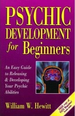 ubanpalza.bizwebvietnam.net