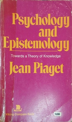 ubanpalza.bizwebvietnam.net