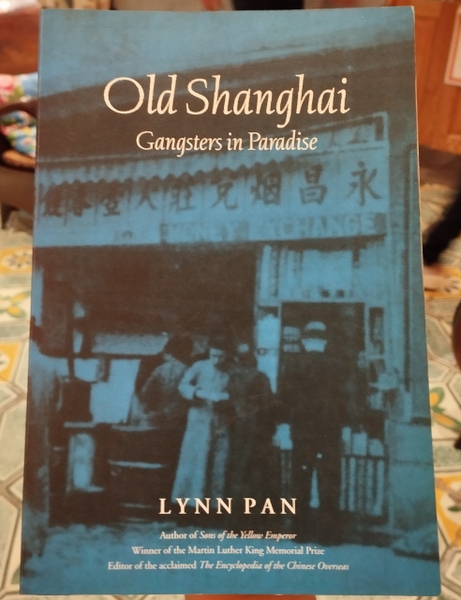 ubanpalza.bizwebvietnam.net