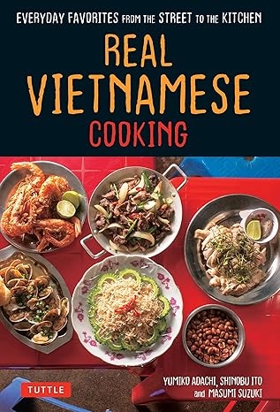 ubanpalza.bizwebvietnam.net