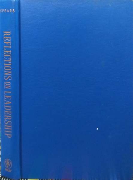 ubanpalza.bizwebvietnam.net