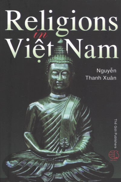 ubanpalza.bizwebvietnam.net