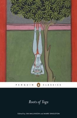 ubanpalza.bizwebvietnam.net