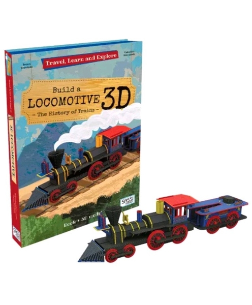 ubanpalza.bizwebvietnam.net