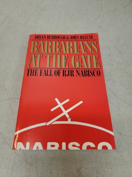 ubanpalza.bizwebvietnam.net