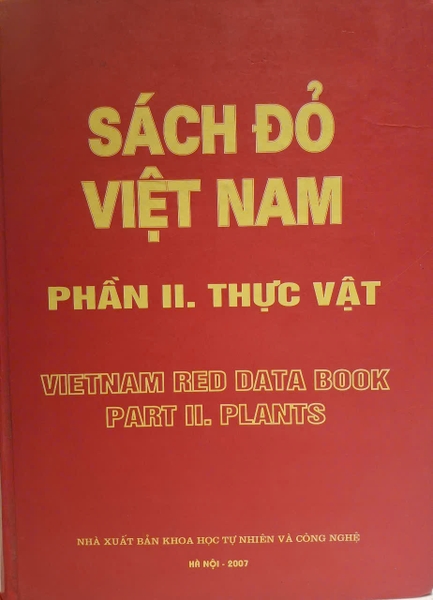 ubanpalza.bizwebvietnam.net
