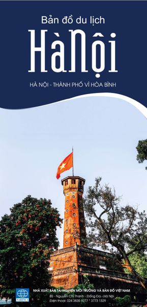 ubanpalza.bizwebvietnam.net