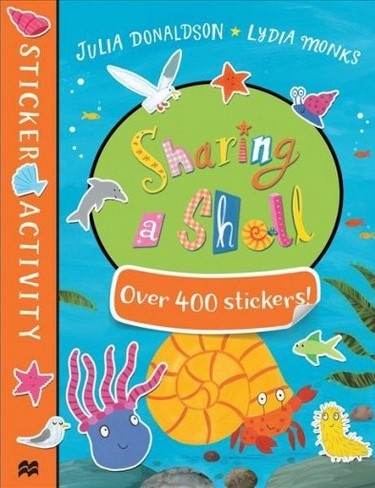 ubanpalza.bizwebvietnam.net