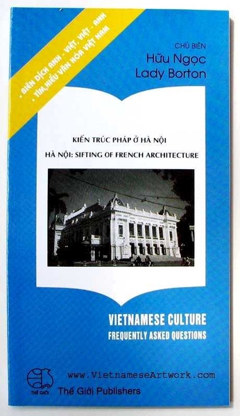 ubanpalza.bizwebvietnam.net