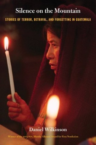 ubanpalza.bizwebvietnam.net