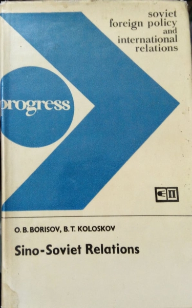 ubanpalza.bizwebvietnam.net