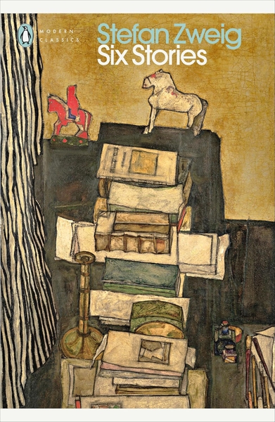 ubanpalza.bizwebvietnam.net