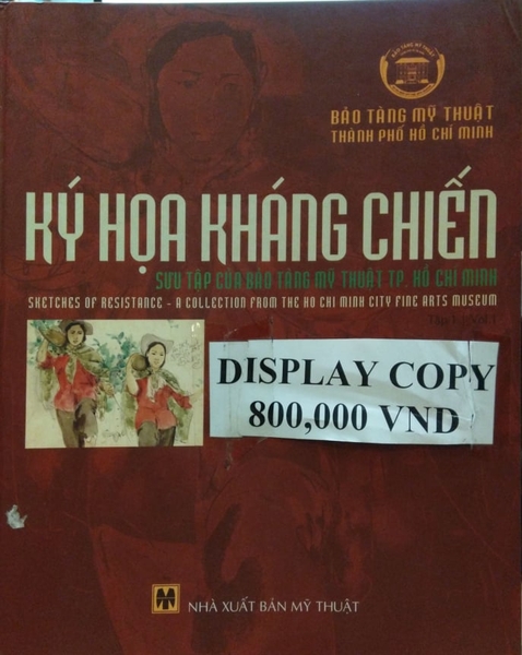 ubanpalza.bizwebvietnam.net
