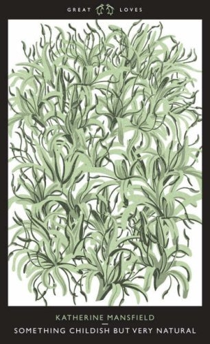 ubanpalza.bizwebvietnam.net