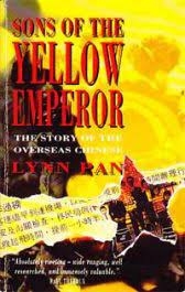 ubanpalza.bizwebvietnam.net