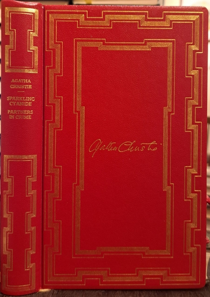 ubanpalza.bizwebvietnam.net