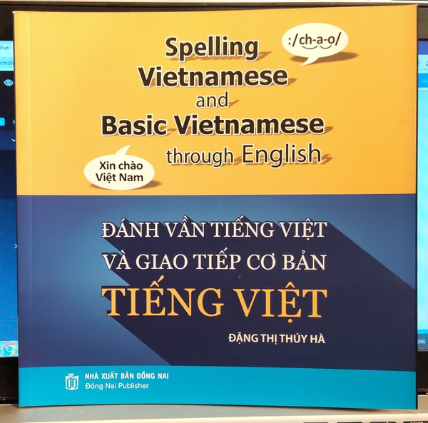 ubanpalza.bizwebvietnam.net