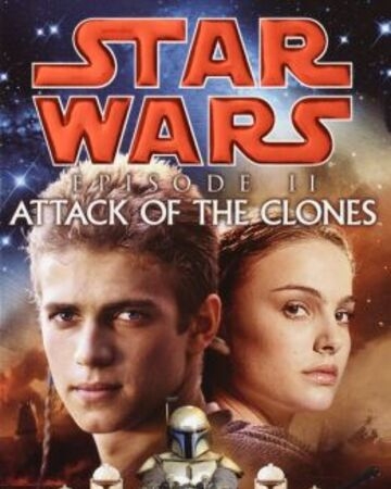 ubanpalza.bizwebvietnam.net