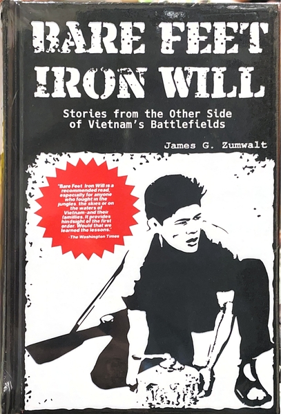 ubanpalza.bizwebvietnam.net