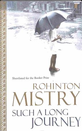 ubanpalza.bizwebvietnam.net