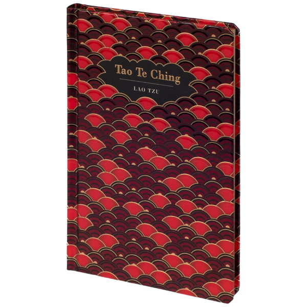 ubanpalza.bizwebvietnam.net