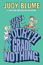 ubanpalza.bizwebvietnam.net