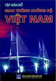 ubanpalza.bizwebvietnam.net