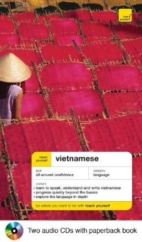 ubanpalza.bizwebvietnam.net