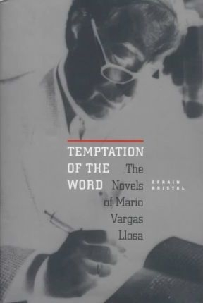 ubanpalza.bizwebvietnam.net