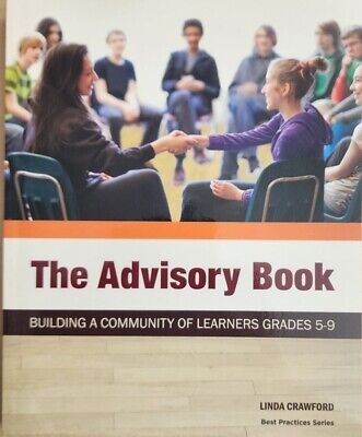 ubanpalza.bizwebvietnam.net